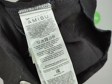 strony z repami: Amisu, Spódnica damska, rozmiar S — 6