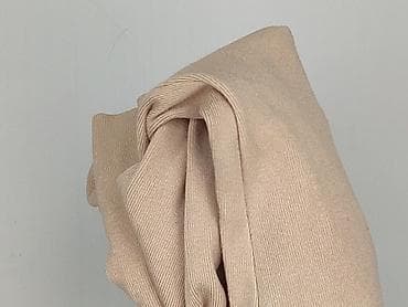 oversized tshirt h: Сукня жіноча, розмір M — 6