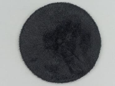 paski do sukienki srebrne: Beret, Damskie, stan - Idealny — 1