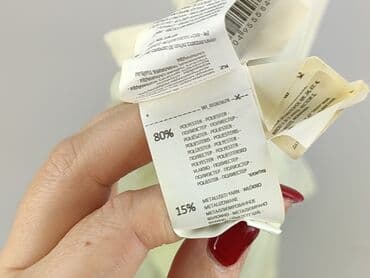 mango spodnice: Spódnica damska, S — 5