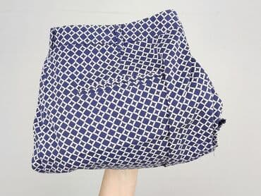 calvin klein performance t shirty: KEW, Брюки жіночі, M на lalafo.pl — 5 calvin klein performance t shirty: KEW, Брюки жіночі, M — 5