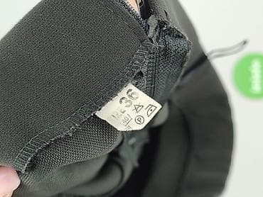 secondhand: Spódnica damska, rozmiar S — 6