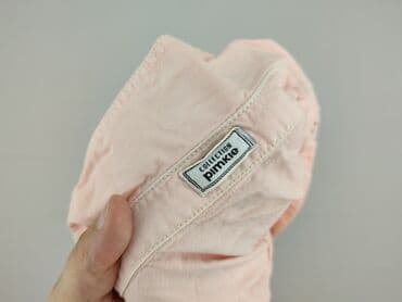 jak jest koszula po angielsku: Pimkie, Women`s shirt, size M (EU 38) — 4