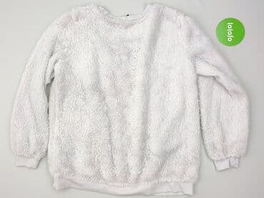 la.mania bluza: Janina, Bluza damska
, rozmiar XL — 3