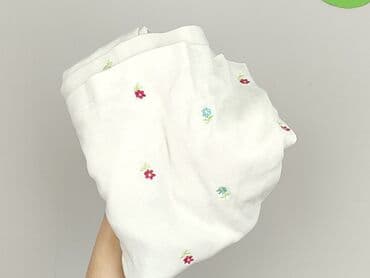 modna kiecka topy: Look, Sukienka damska, rozmiar XS — 7