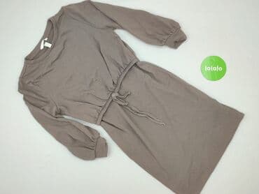 sukienka hm zebra: H&M Mama, Sukienka damska, S — 2