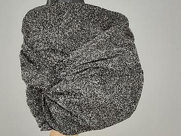 stringi damskie h m: H&M Divided, Spódnica damska, rozmiar S — 5