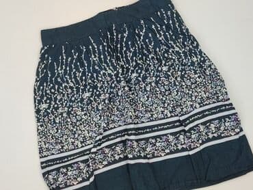 Montego, Spódnica damska, 2XL w lalafo.pl Montego, Spódnica damska, 2XL