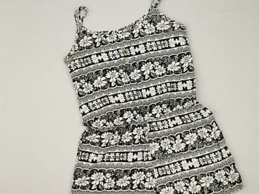 Women: Generation, Women`s overall, size L (EU 40) — 1