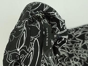 jeansy marks spencer: New Look, Sukienka damska, rozmiar L — 4