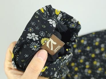 Kobiety: Sukienka damska, S — 4