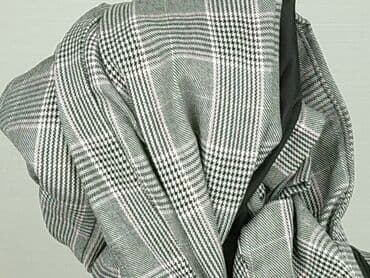 kurtka young style: ITALY FASHION, Marynarka damska, rozmiar S — 6