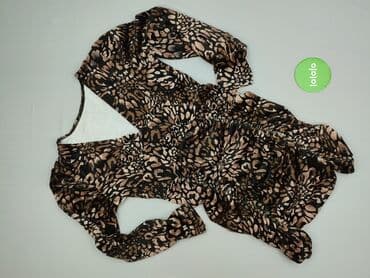 Women: Women`s dress, S — 2