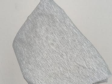 kapcie usb: Spodnie 3/4 damskie, rozmiar 4XL — 5