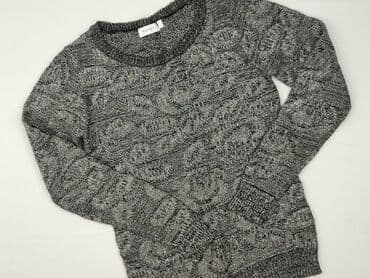 C&A, Women`s sweater, size XS (EU 34)