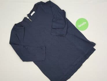 young reporter kurtki: Jacqueline De Yong, Bluzka damska, rozmiar S — 3