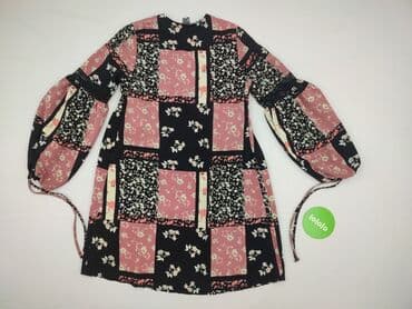 piżamy hello kitty: Primark, Сукня жіноча, розмір S — 3