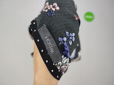 bessini: Yessica, Bluzka damska, rozmiar 4XL — 4