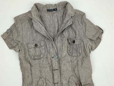 Comma, Women`s shirt, L