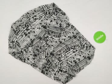 sandały hiszpańskie ccc: Janina, Bluzka damska, rozmiar M — 3