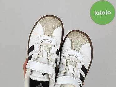 dresy vinted: Buty sportowe Adidas, 32, Używany — 7