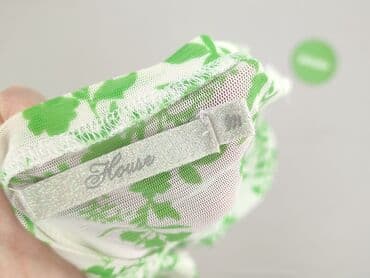 bluza od mohito: Bluzka damska, rozmiar M — 5