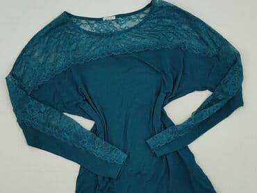 Intimissimi, Women's blouse, size M at lalafo.pl Intimissimi, Women's blouse, size M