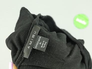 bluzki veso: Amisu, Top damski, rozmiar XL — 4