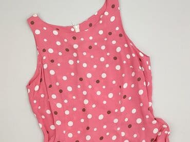 Sukienka damska, rozmiar XL