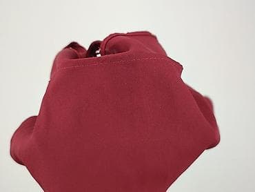 czerwona bluza pull: Bluzka damska, rozmiar 3XL — 6
