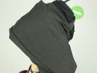 legginsy push up hit czy kit: Legginsy Sportowe damskie, rozmiar S — 5