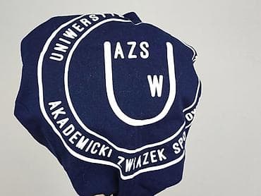 vistula tshirt: Fruit Of The Loom, T-shirt damski, rozmiar XL — 7