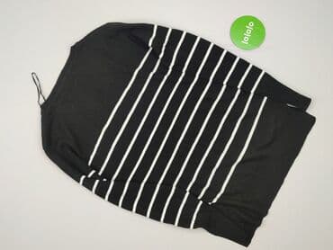 stradivarius swetry: Sweter damski, rozmiar S — 3