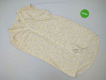 bluzki michael kors: Bluzka damska, rozmiar S — 2