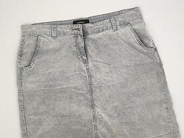 buty ccc deezee: Tchibo, Spódnica damska, rozmiar M — 1