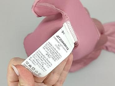 Shein, Жіноча блуза, розмір L — 5