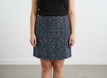 marks and spencer tops: Marks & Spencer, Spódnica damska, rozmiar XL — 7