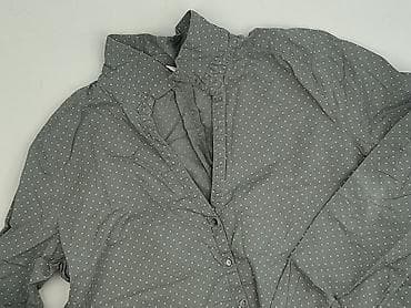 esprit t shirt basic: Esprit, Koszula damska, rozmiar M — 1