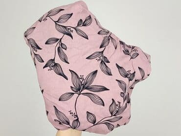 Kobiety: Beloved, Koszula damska, rozmiar 2XL — 6