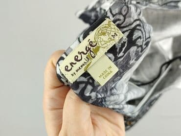 bluzka nirvana h: Bluzka damska, rozmiar M — 4