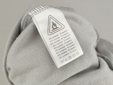 bluza leniwiec: Bluza damska
, rozmiar S — 6