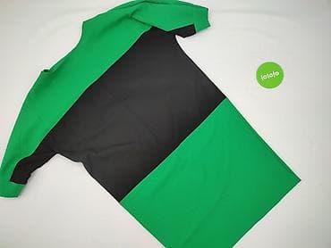 sukienki prada: Noppies, Sukienka damska, rozmiar One size — 3