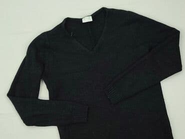 Women's Clothing: Vila, Women`s sweater, size S (EU 36) — 1