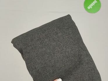 grafitowa sukienki na wesele: Sukienka damska, rozmiar M — 6