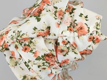 sukienki na chrzest dziecka: Forever 21, Sukienka damska, rozmiar L — 7