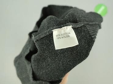 ubrania size plus: Tunika damska, rozmiar M — 5