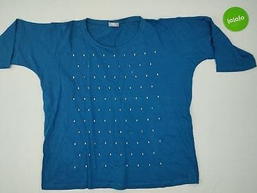 buty monotox: TXM, Bluzka damska, rozmiar 2XL — 2