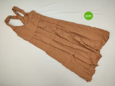 sukienki maxi damskie allegro: Sukienka damska, S — 2