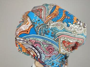 babylon sukienki: Sukienka damska, XS — 4