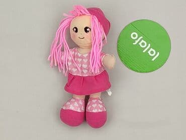 matching bielizna dla par hello kitty: Doll for Kids, condition - Very good — 2
